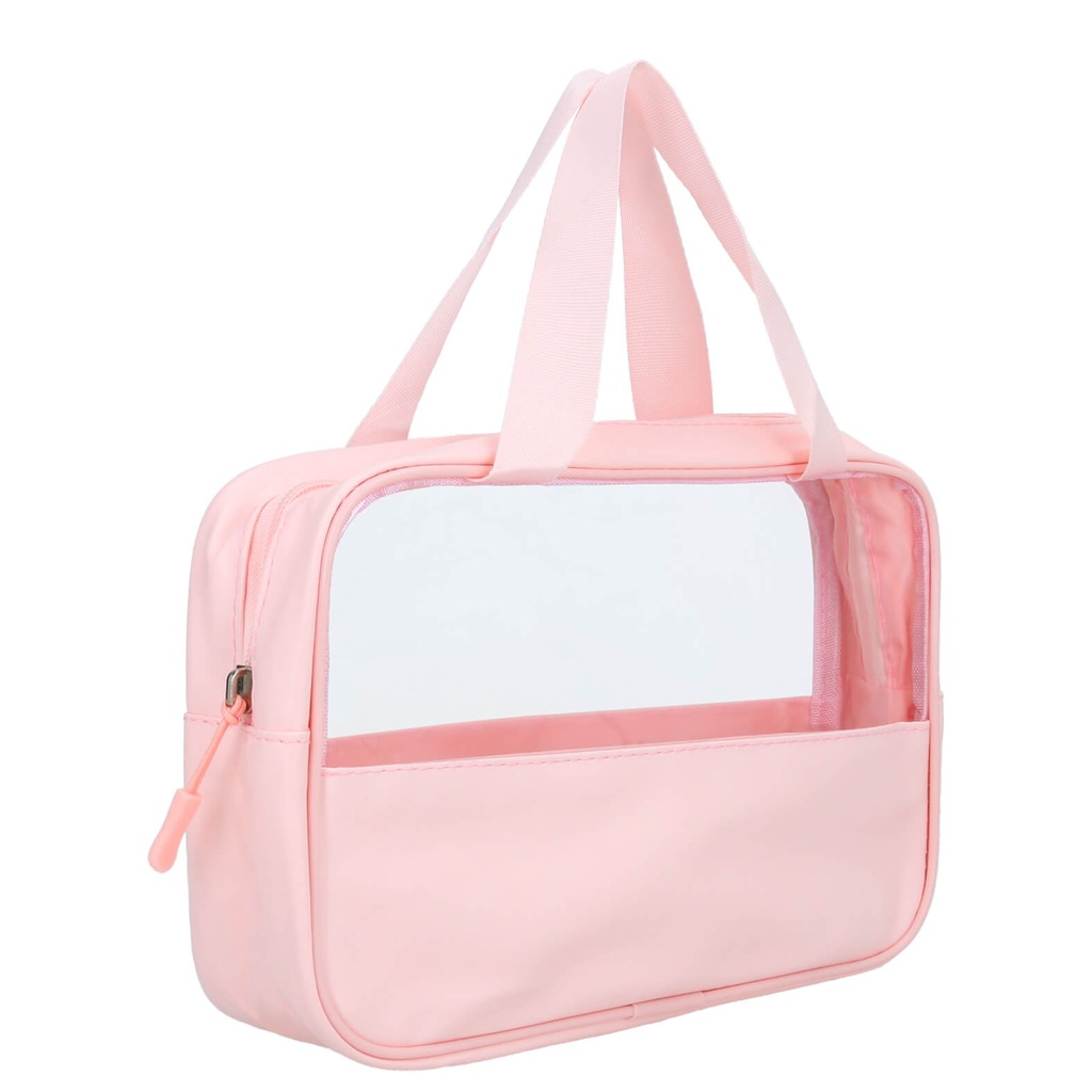 CP 093 ROSA