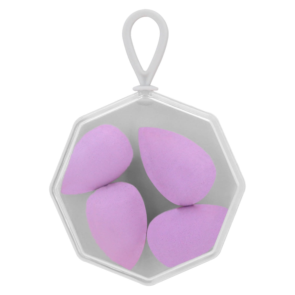 CP 096 BLANCO
