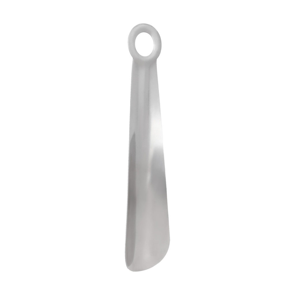 CP 097 PLATA