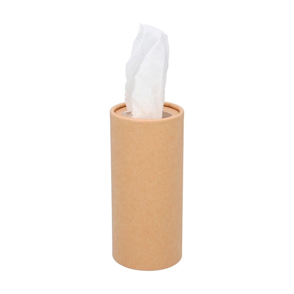 CP 098 CARTON
