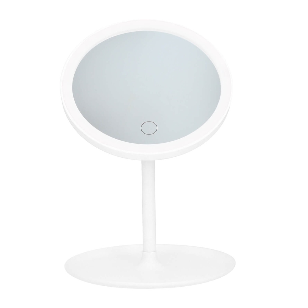CP 099 BLANCO
