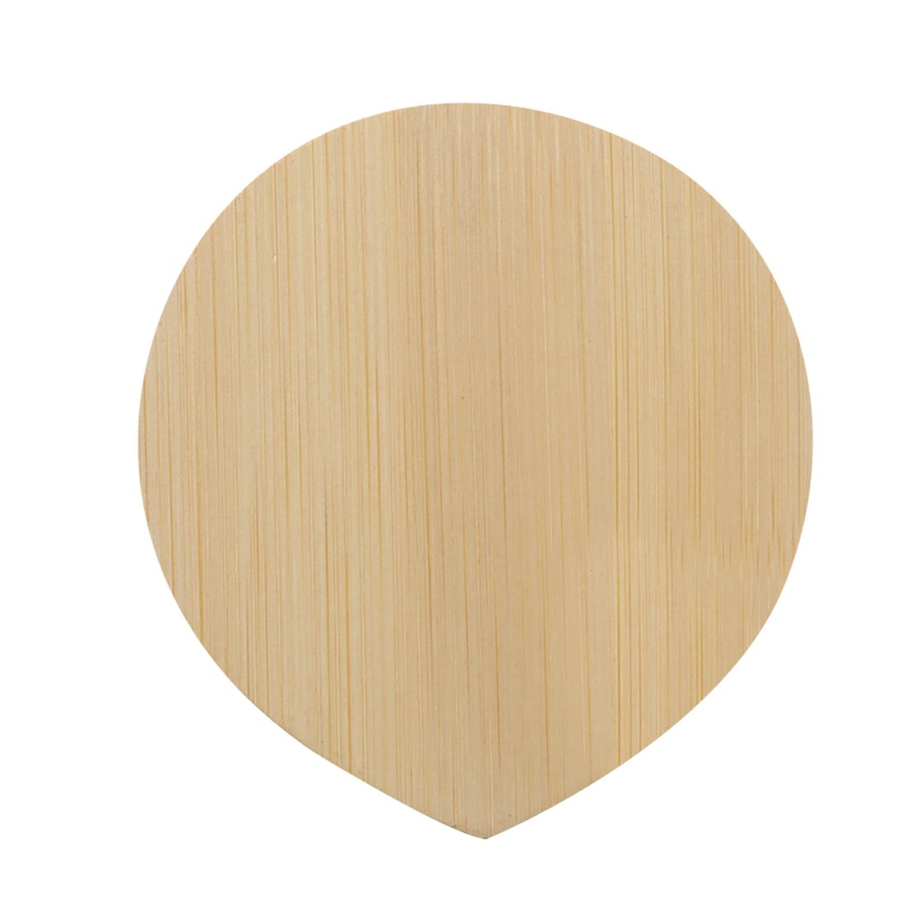 CP 100 BAMBU