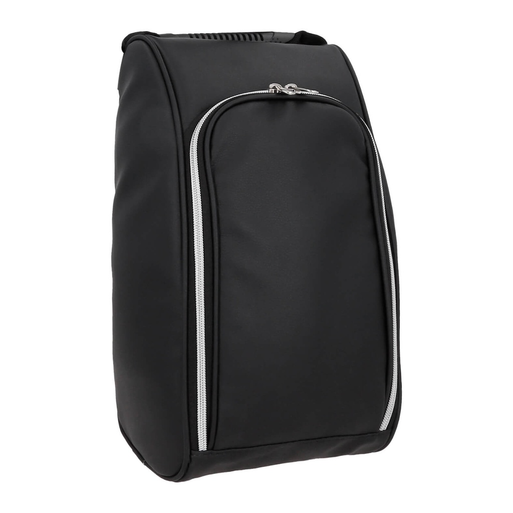 CP 102 NEGRO
