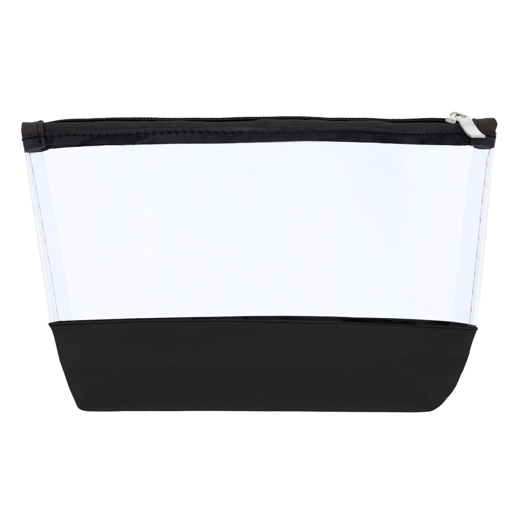 CP 105 NEGRO