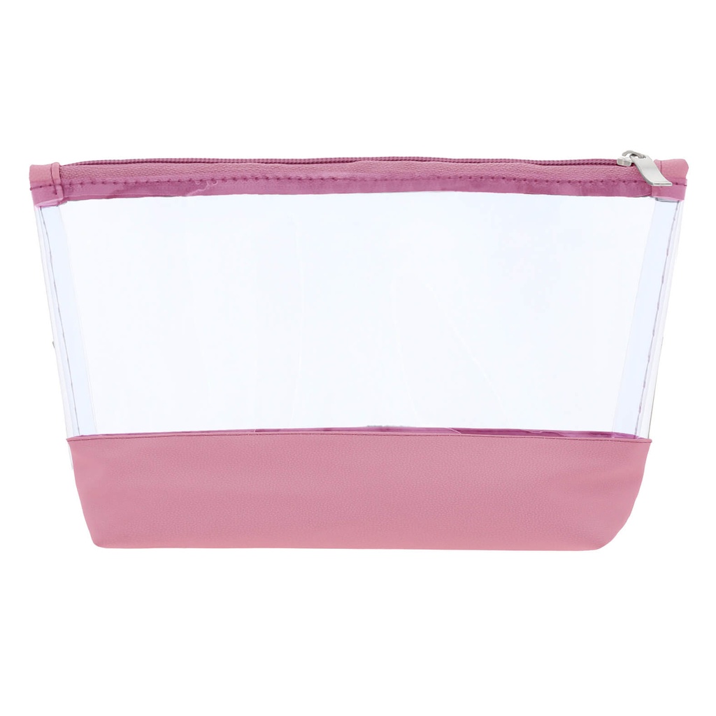 CP 105 ROSA