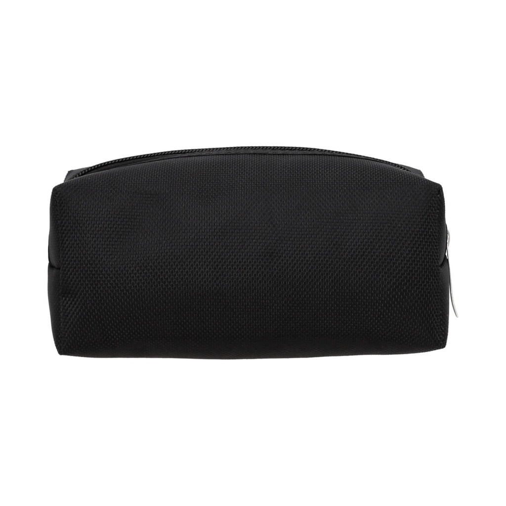 CP 106 NEGRO