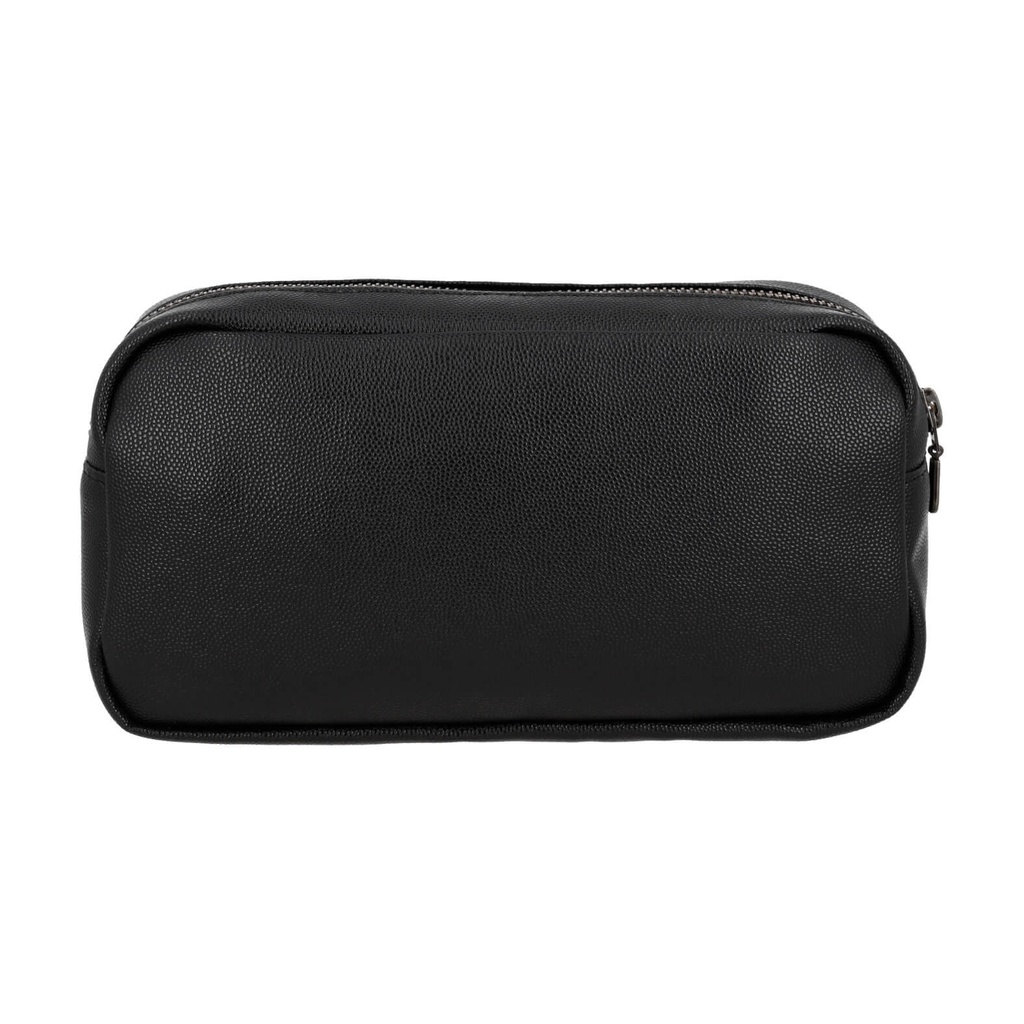 CP 107 NEGRO