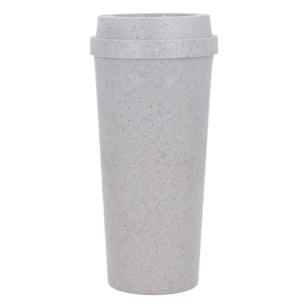 ECO T 154 COCO