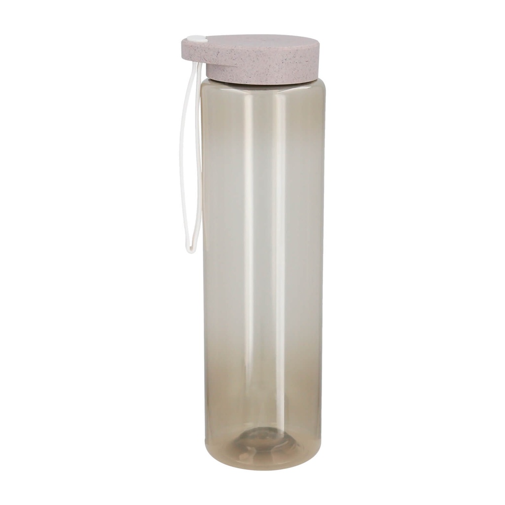 ECO T 215 COCO