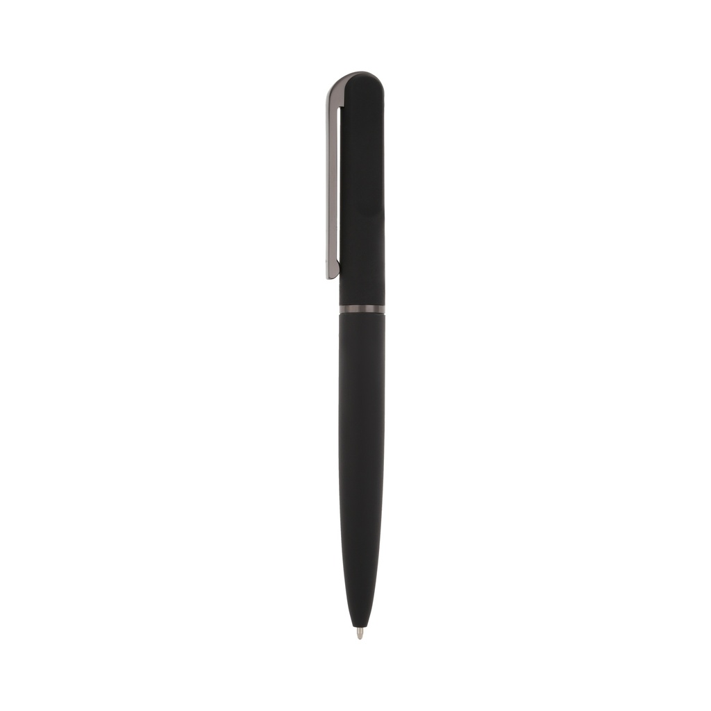 FM 20153 NEGRO