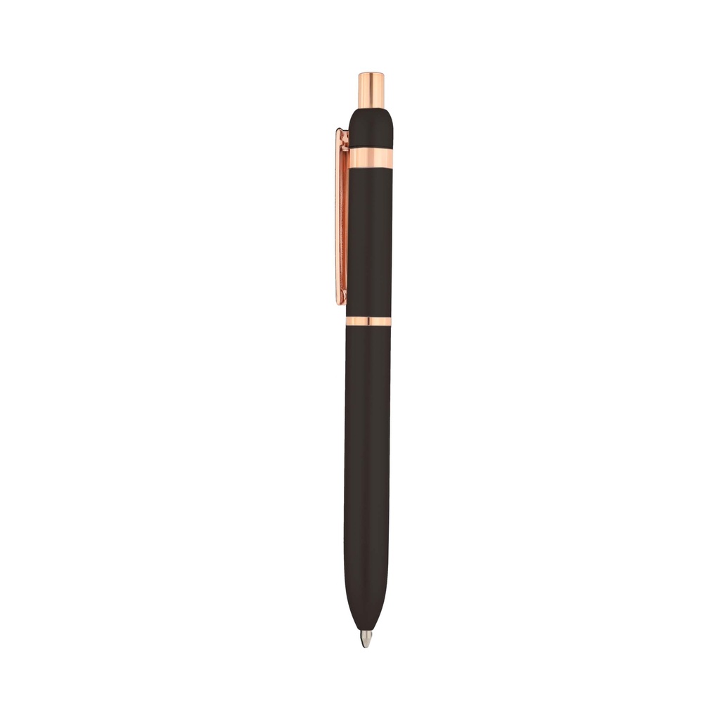 FM 22030 NEGRO