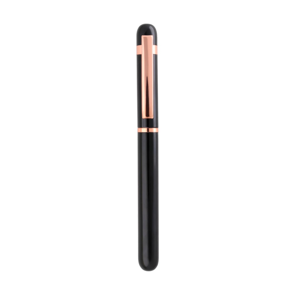 FM 22990 NEGRO
