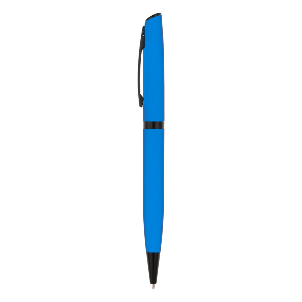 FM 23051 AZUL