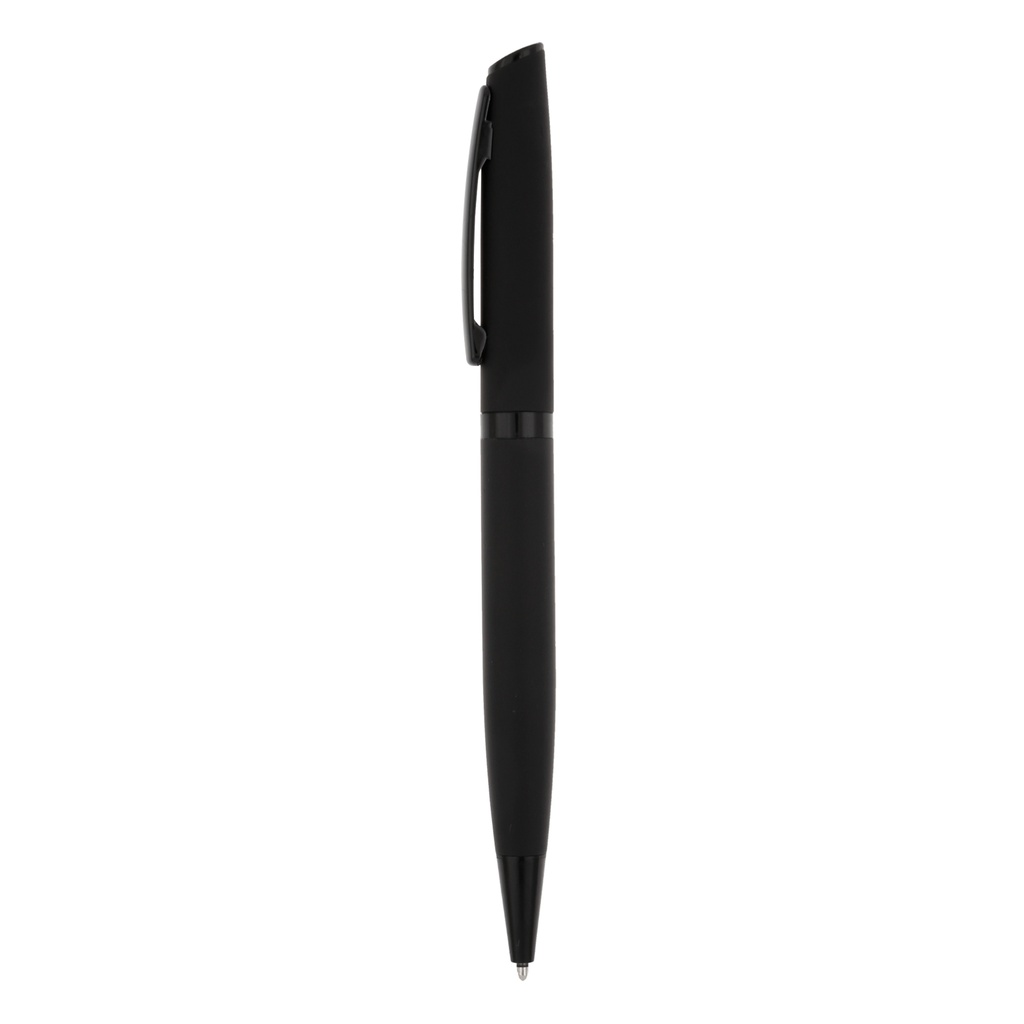 FM 23051 NEGRO
