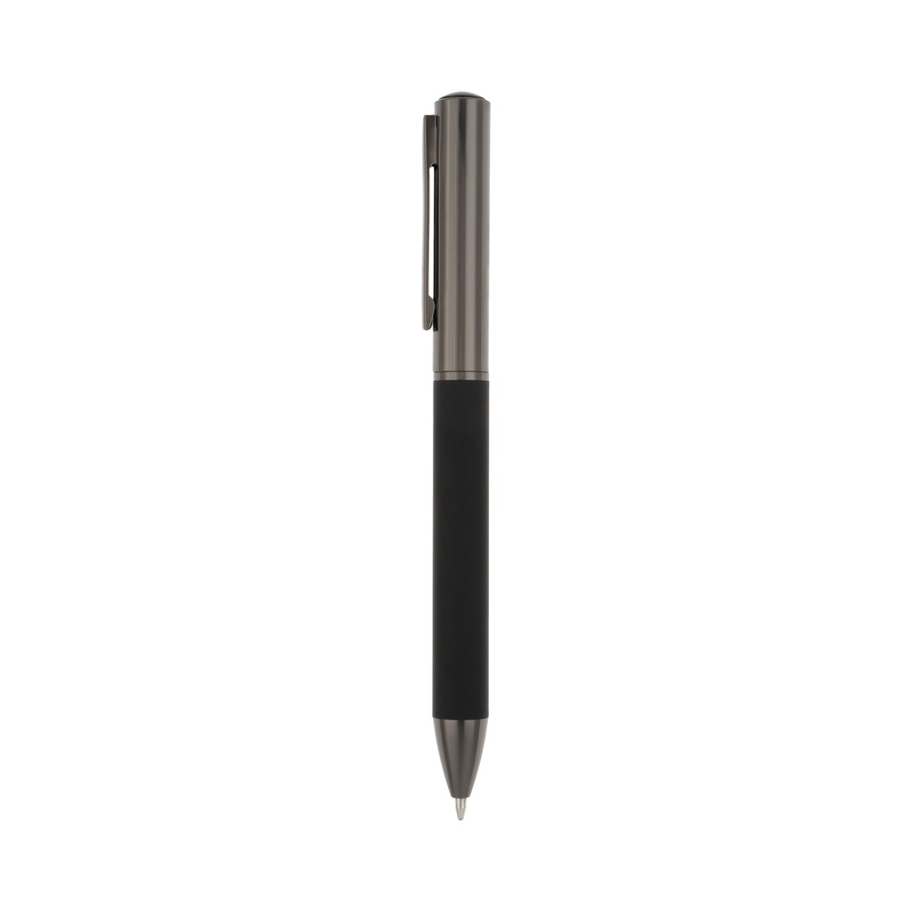 FM 23056 NEGRO
