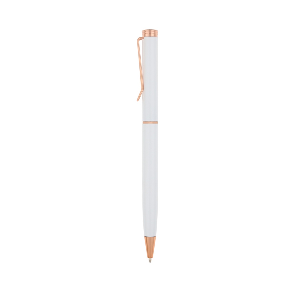FM 23057 BLANCO