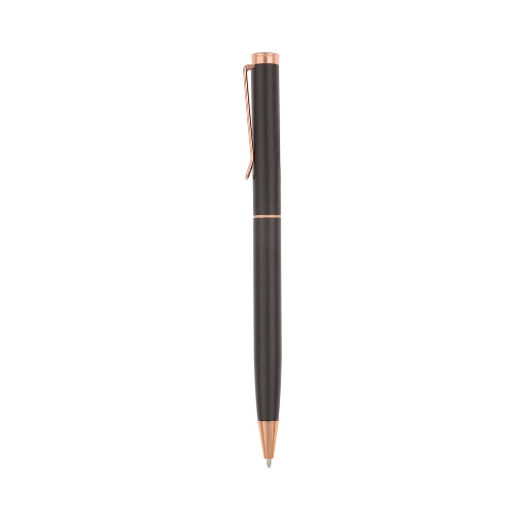 FM 23057 NEGRO