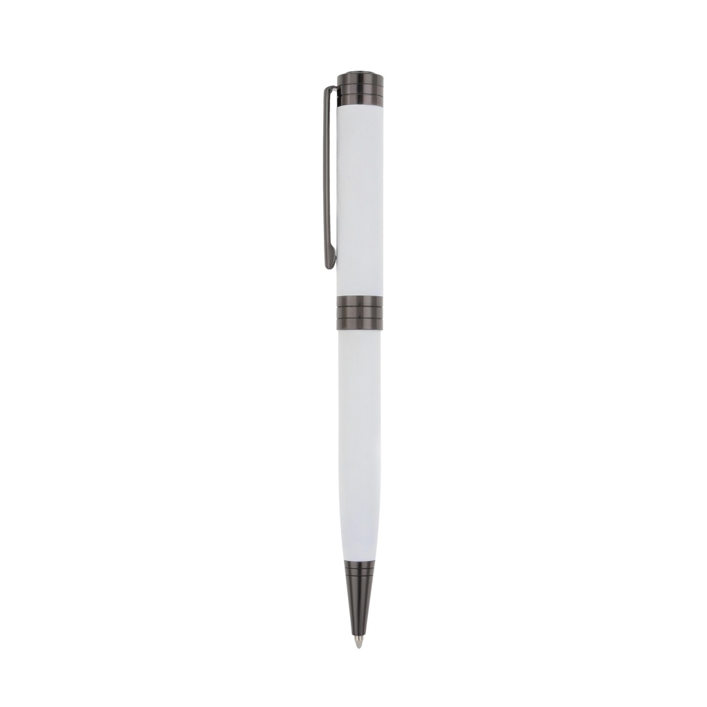 FM 23089 BLANCO
