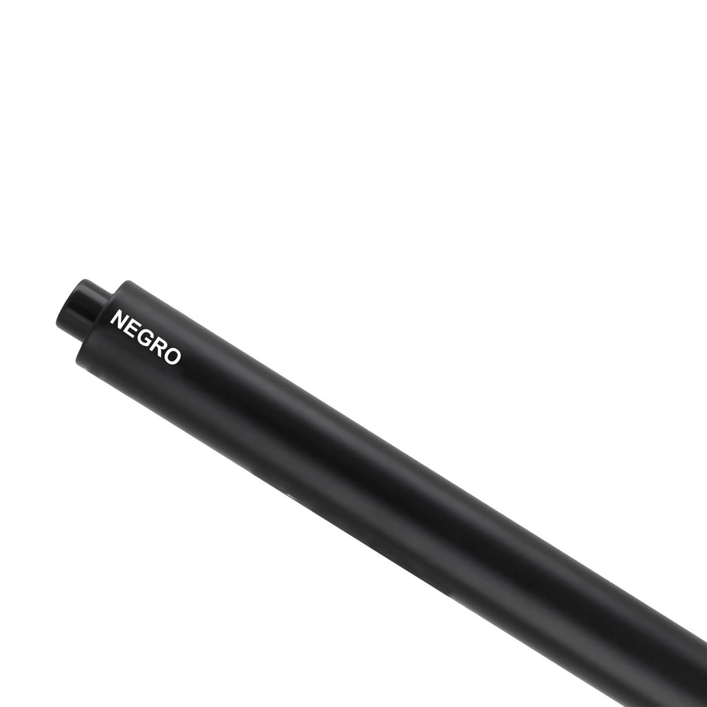 FM 23988 NEGRO