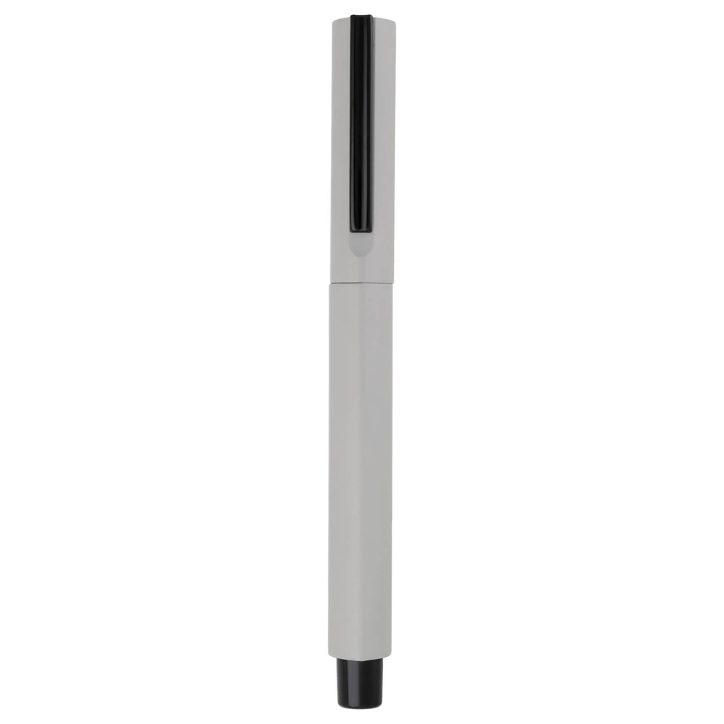 FM 23989 GRIS