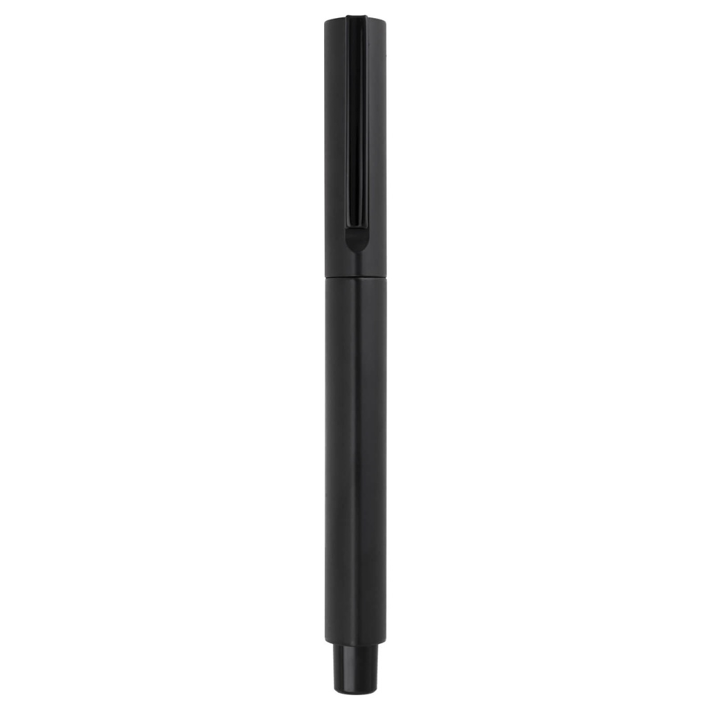 FM 23989 NEGRO