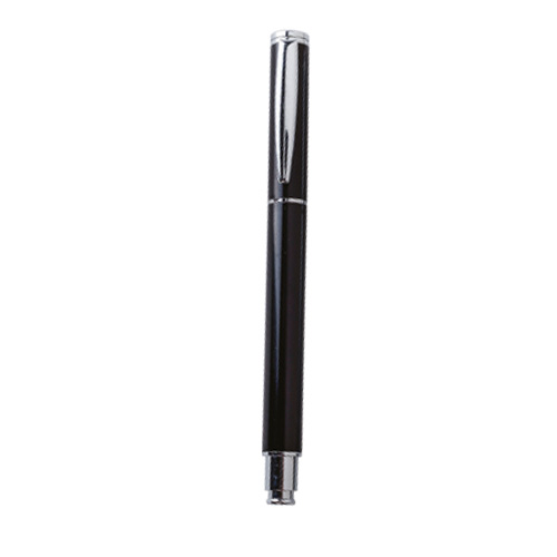 FM 266 NEGRO