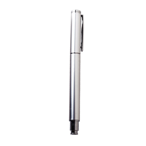 FM 266 PLATA