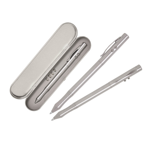 FM 6024 PLATA