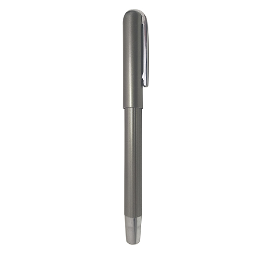 FM 7555 PLATA