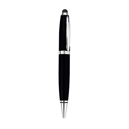 FM 8260 NEGRO