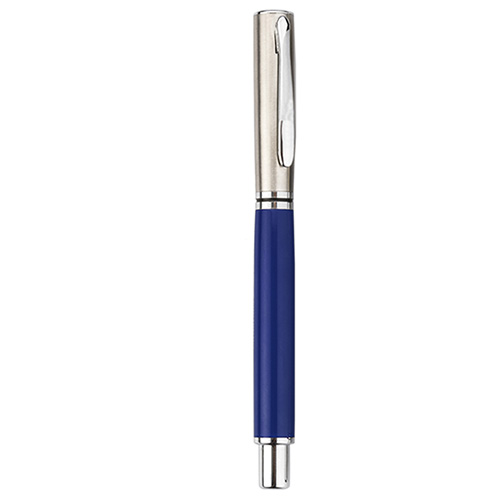 FM 8592 AZUL