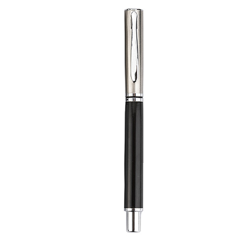 FM 8592 NEGRO