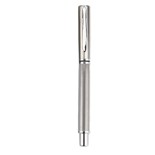 FM 8592 PLATA