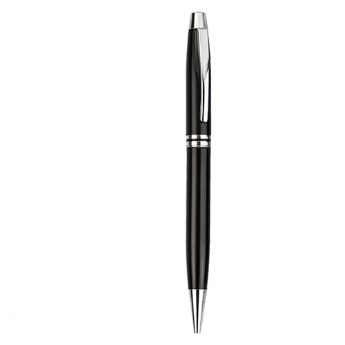 FM 8593 NEGRO