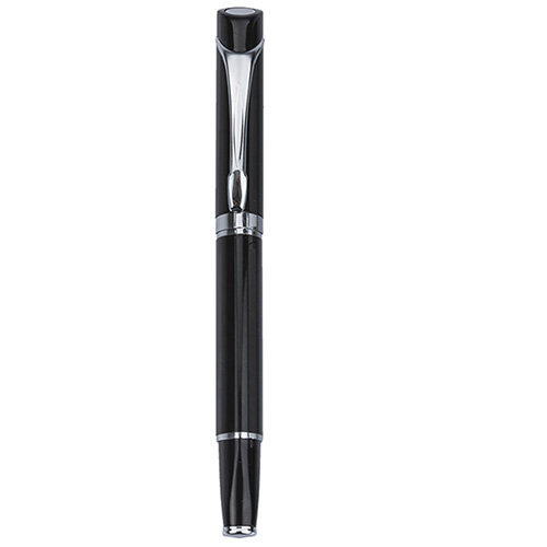 FM 8600 NEGRO