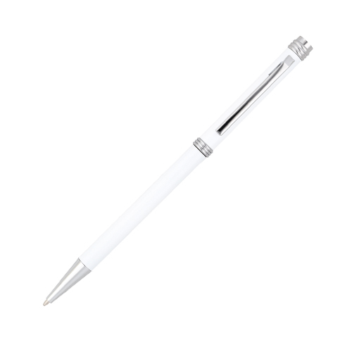 FM-0576 BLANCO