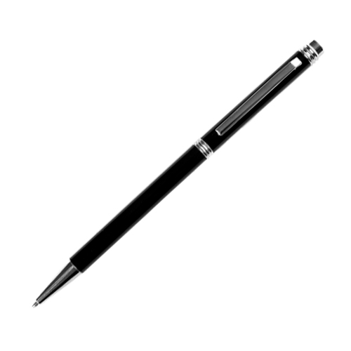 FM-0576 NEGRO