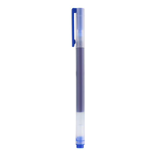 GL 20160 AZUL