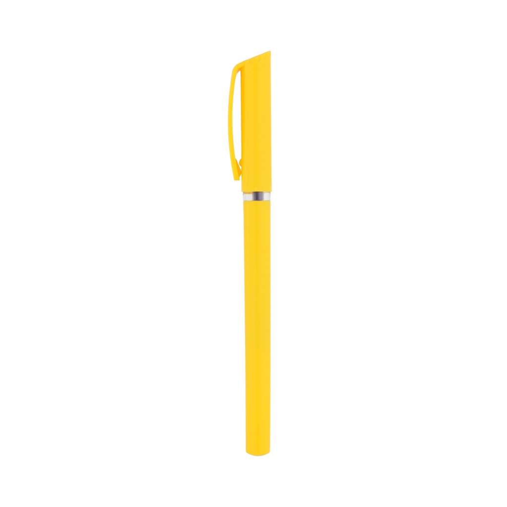 GL 21006 AMARILLO