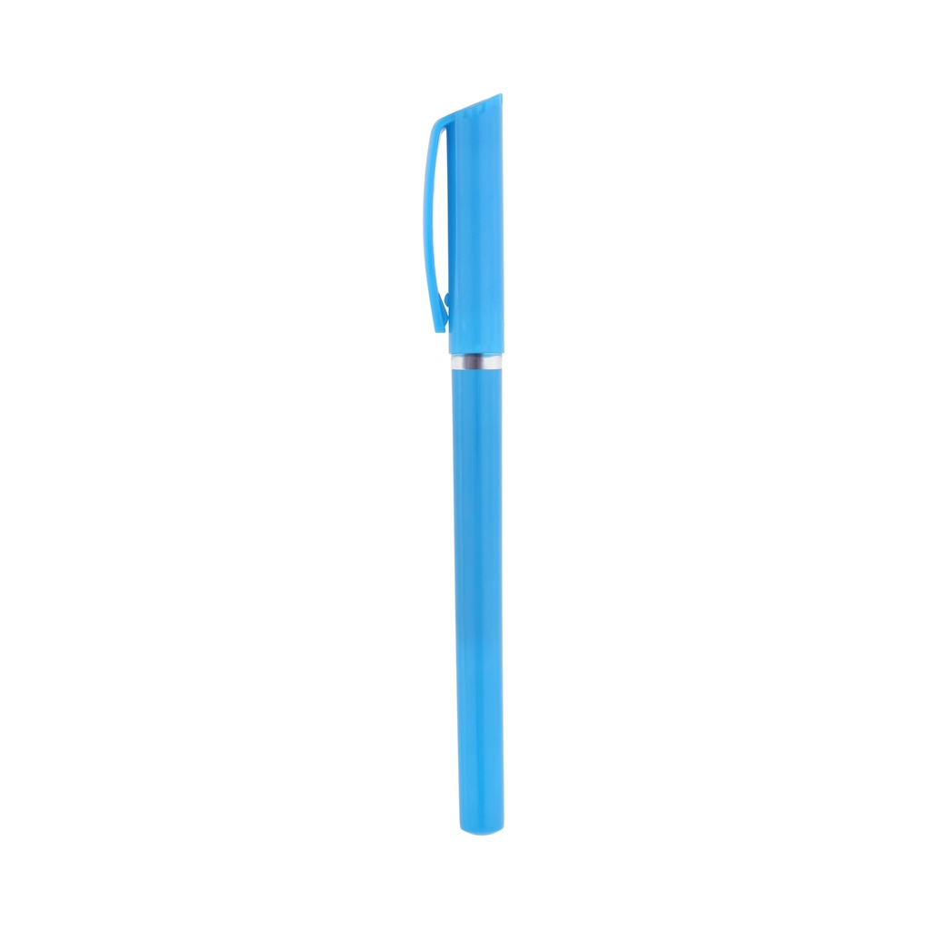 GL 21006 AZUL CLARO