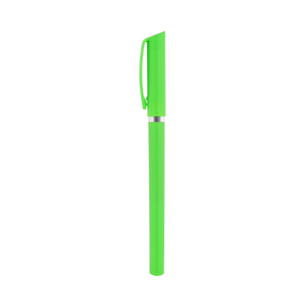 GL 21006 VERDE