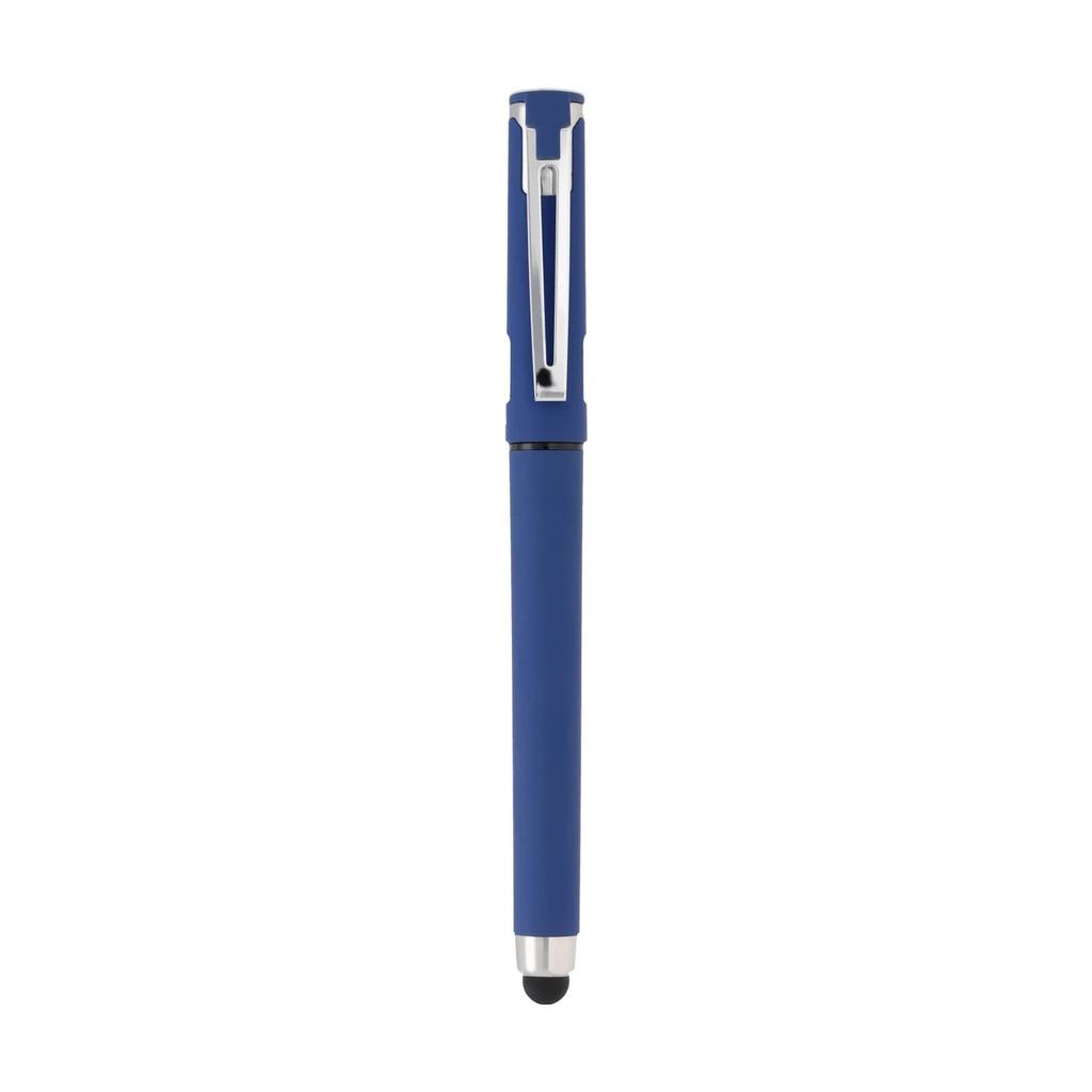 GL 23169 AZUL