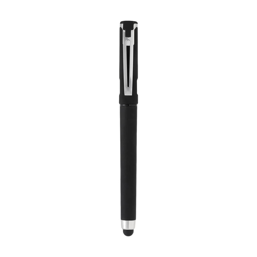 GL 23169 NEGRO