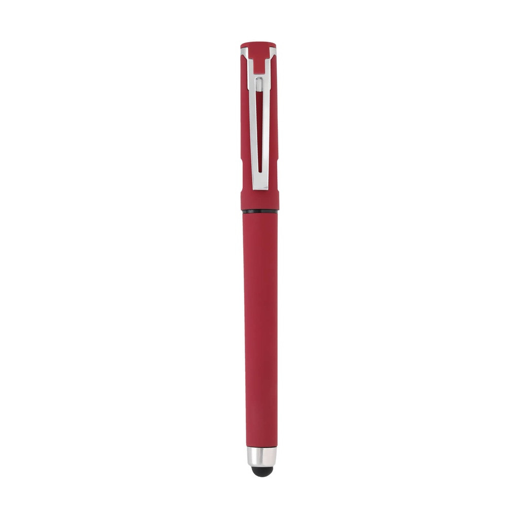GL 23169 ROJO
