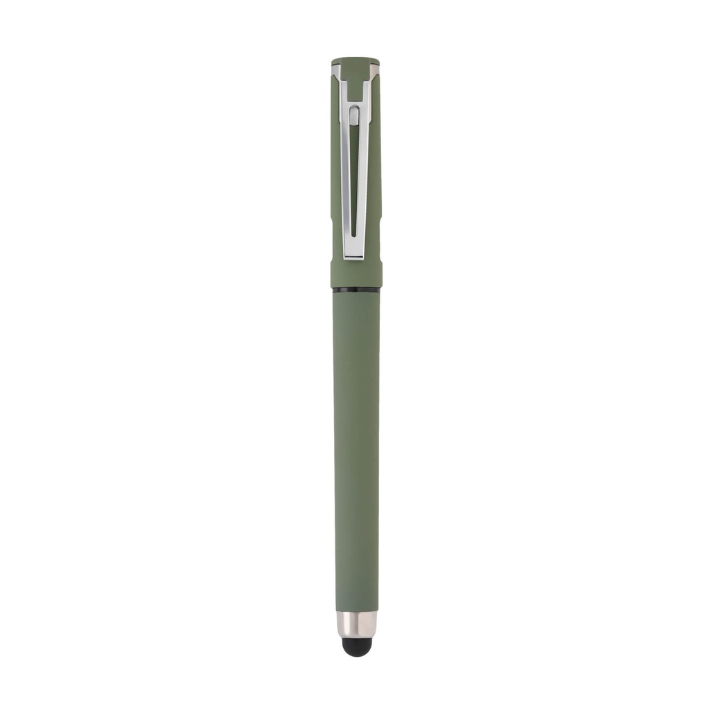 GL 23169 VERDE
