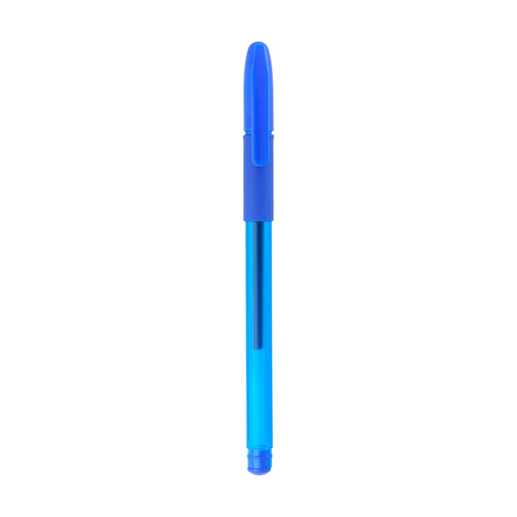 GL 23901 AZUL
