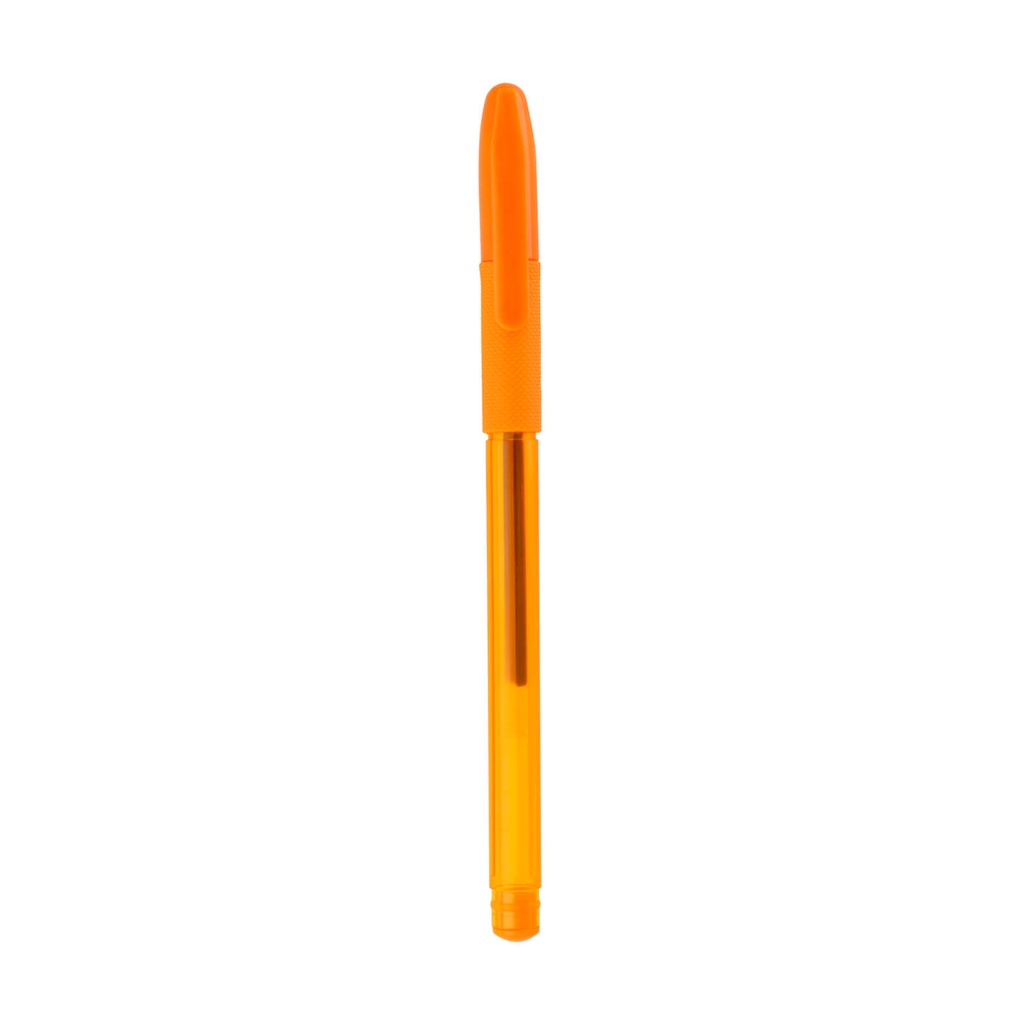 GL 23901 NARANJA