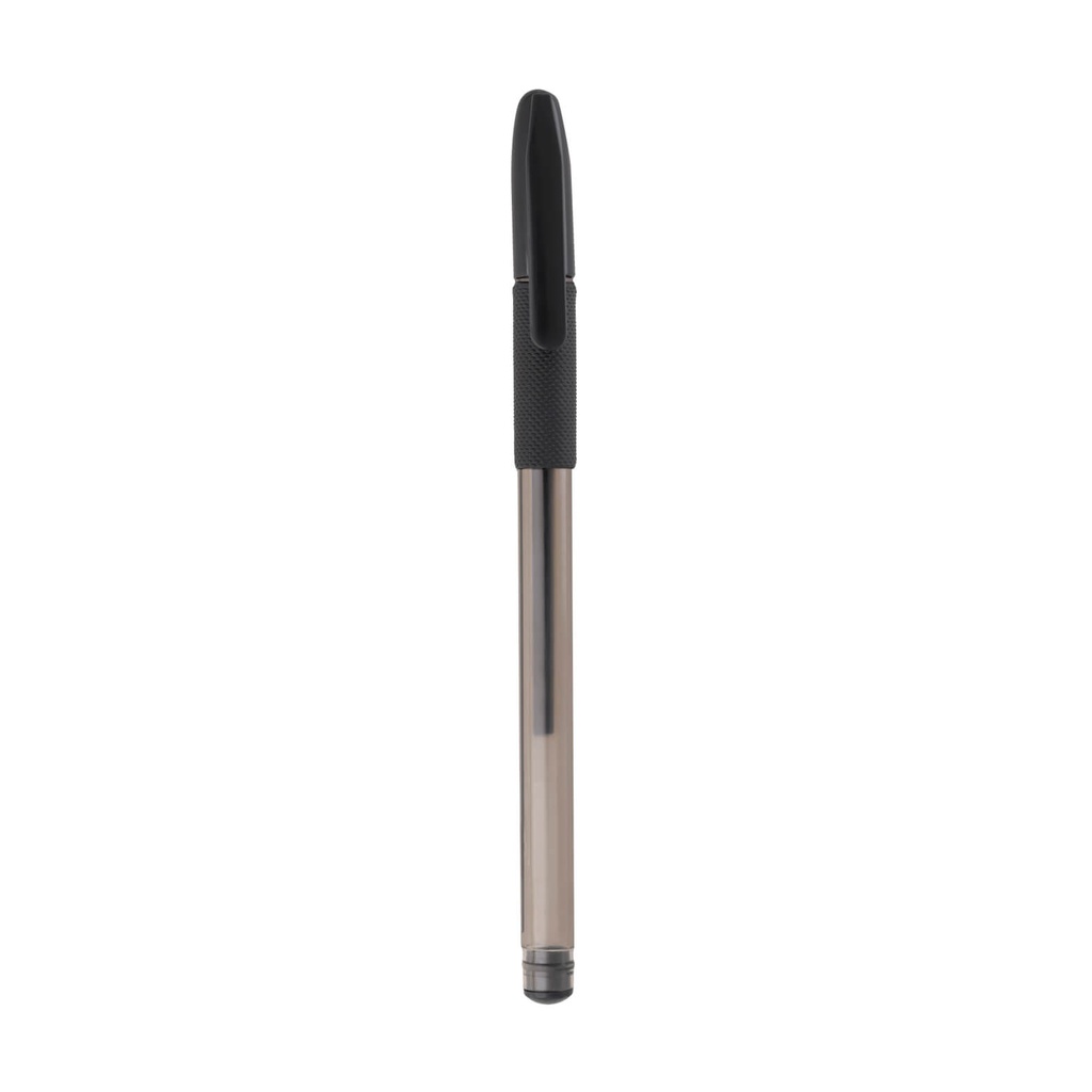 GL 23901 NEGRO