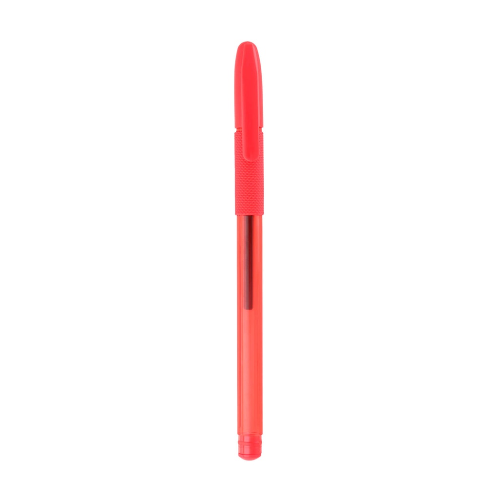 GL 23901 ROJO