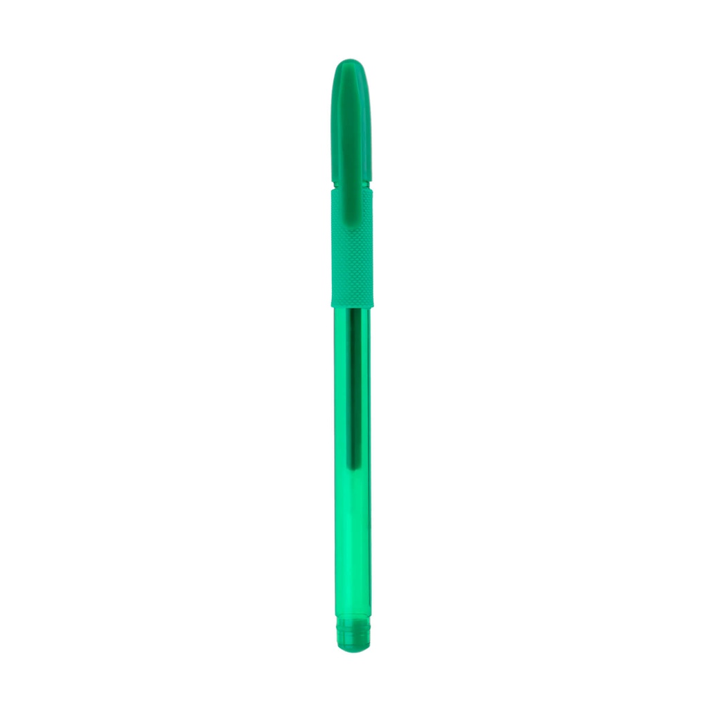 GL 23901 VERDE
